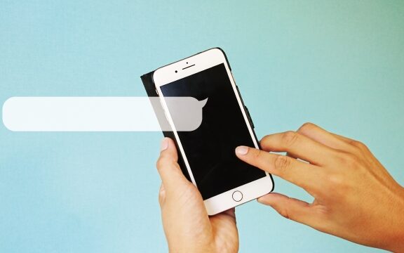lineのプロフィール画像変更を通知しない(voom)