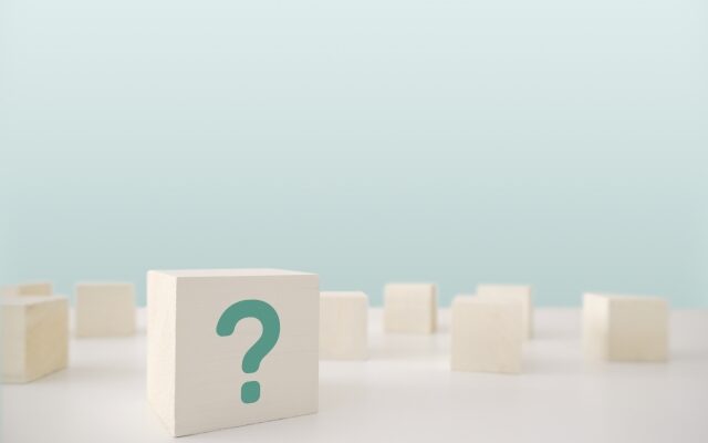 Amazonでコンビニ支払いが選択できないのはなぜ?