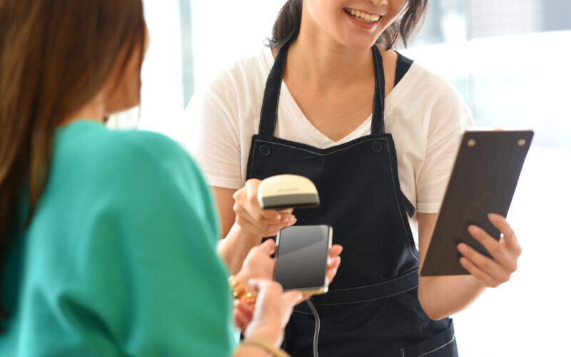 PayPayで送金できないのはなぜ?