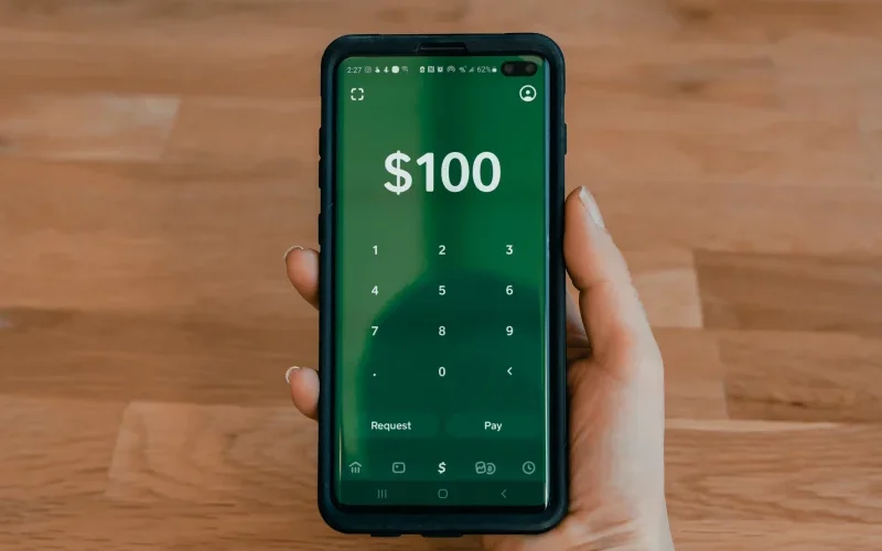 PayPayポイントに有効期限はない?