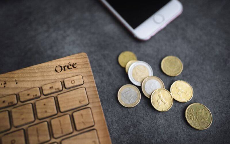 安心フィルターがあると送金できない?