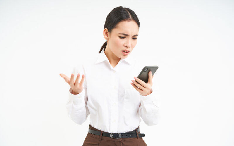 同期オフにしてるのに同期される?