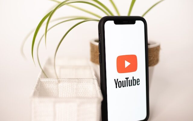 youtubeプレミアム料金を安くする裏技?