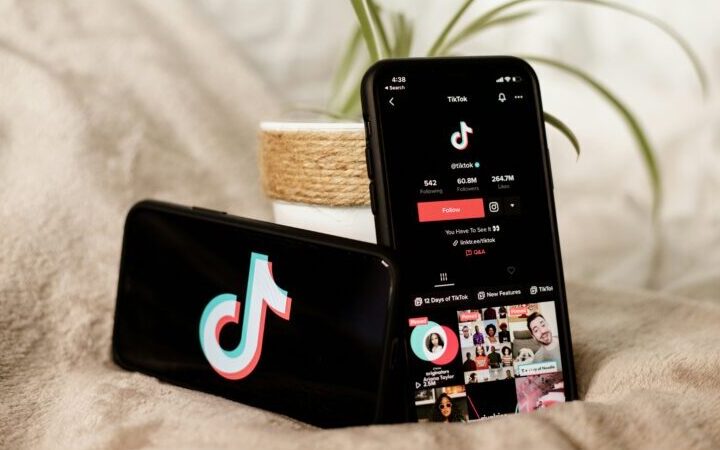 TikTokセーブとは?何ができる