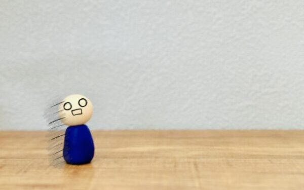 Googleフォトの消しゴムマジックがない!使えない原因