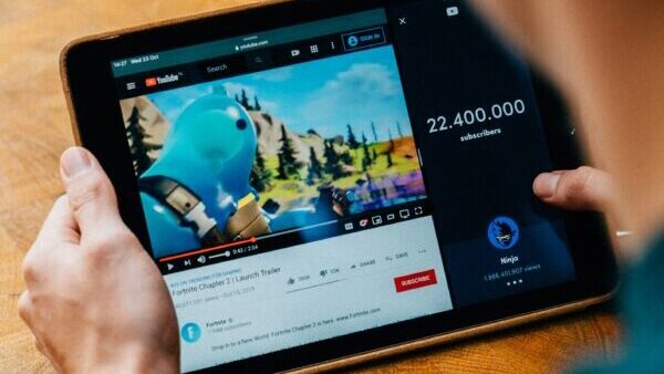 自分でコメントした動画を確認することはできる?