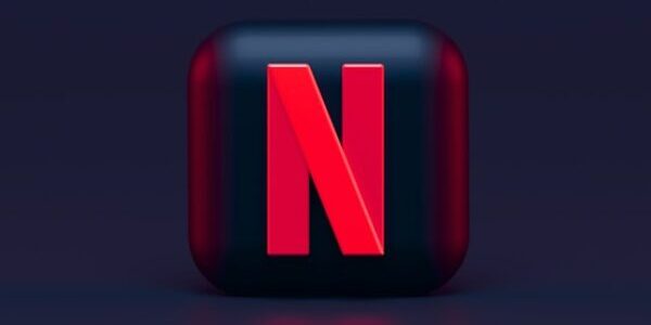 Netflixを友達と共有するとバレる理由｜デメリットが多いからやめとけ