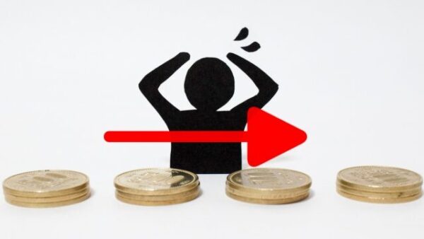 paypay後払いに罠なんかあるの?