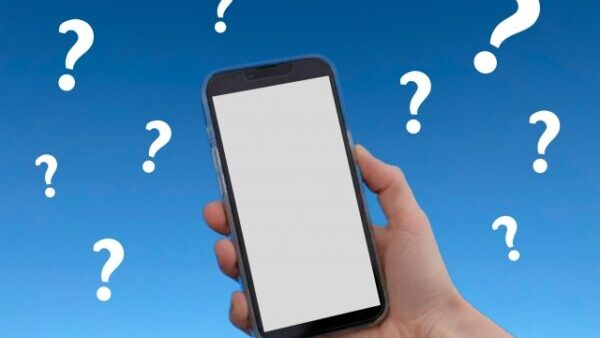 lineブロックでトーク履歴は消える?