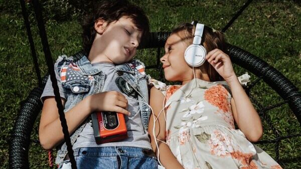 Apple Musicのイコライザーおすすめ設定はこれ!まとめ