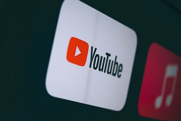 YouTubeの再生を繰り返し!ループ再生のやり方(PC)