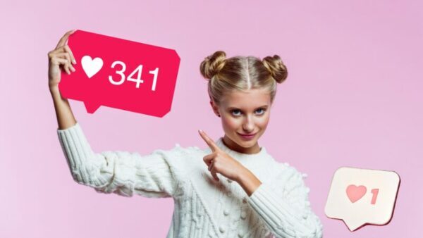 インスタのおすすめに出てくる人って見られてるということ?
