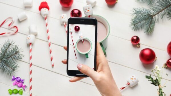 インスタ「おすすめに出てくる人」って見られてる?まとめ