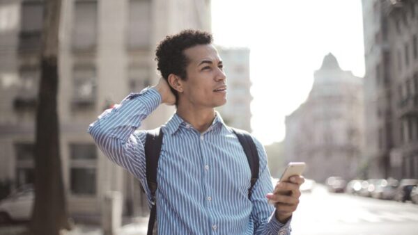 利用頻度の高い場所が3件しか見れない?