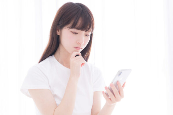 LINEグループ退会に挨拶なしは失礼?
