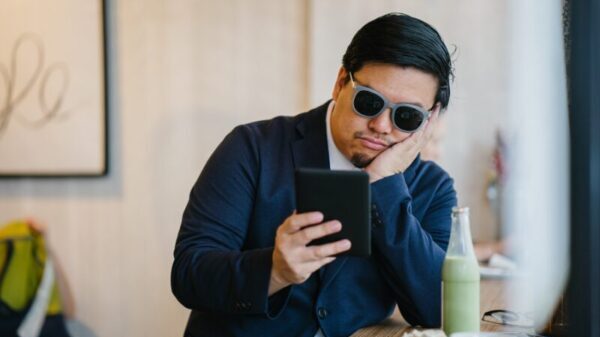 Kindle unlimitedは読める本が少ない?読み放題の冊数一覧