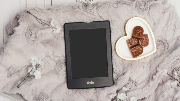 Kindle unlimitedは読める本が少ない?まとめ