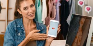 YouTubeアプリをホーム画面に出す！好きな動画を直接再生する裏技も紹介