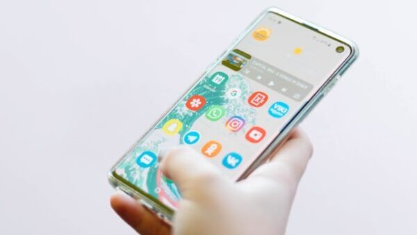 ノートのいいねが消えた?できない原因