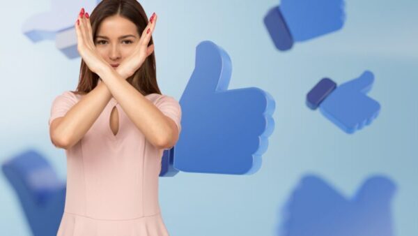 X/Twitterのいいねを削除する方法(基本)