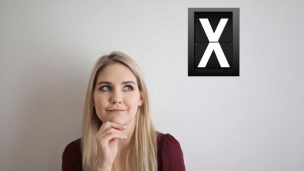 X/Ttwitterで通報したらバレる?通報の種類