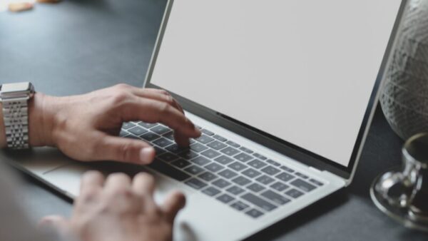 Chromeのブックマークバーを表示する方法(PC)