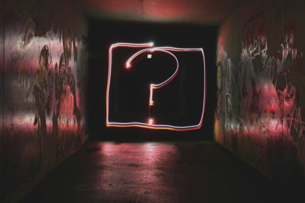 X/twitterアカウントがロックされたのはなぜ?原因一覧
