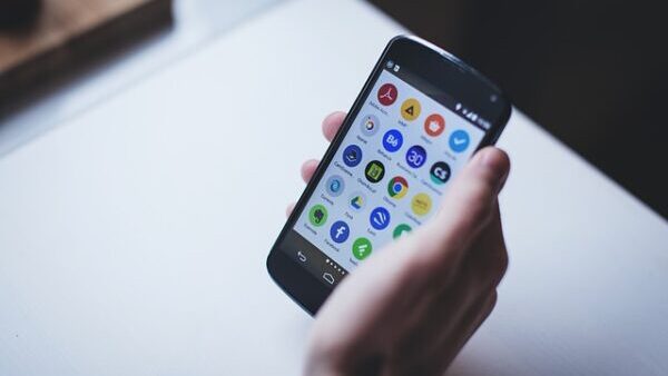 ローカルネットワークを許可するとはどういう意味?