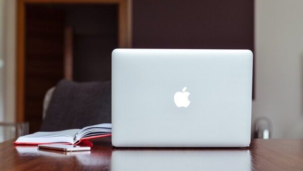 Macのスクリーンショット保存先はデフォルトだとどこ?