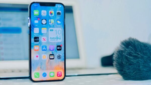 icloudの写真を削除するとどうなる(同期オンの場合)