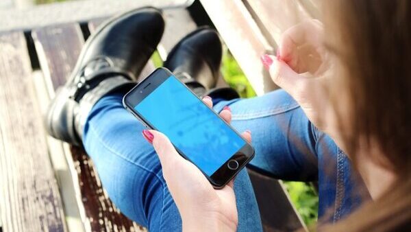 PayPayのチャージに楽天銀行を使う方法